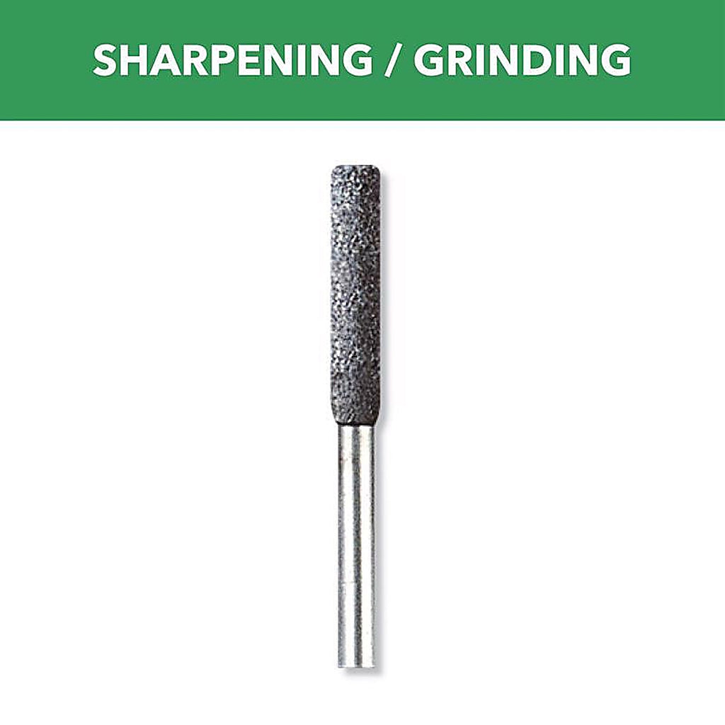 Dremel - 453 - Chainsaw Sharpening Stone
