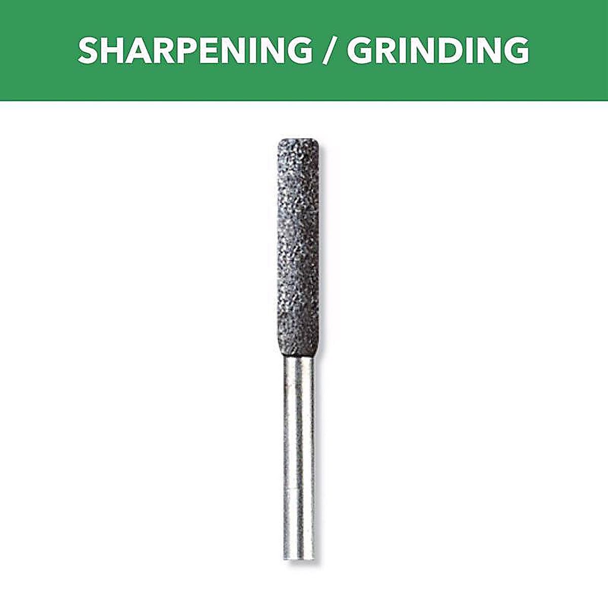 Dremel - 453 - Chainsaw Sharpening Stone