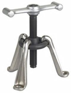 OTC - 7394 - Universal Hub Puller Tool w/Wrench
