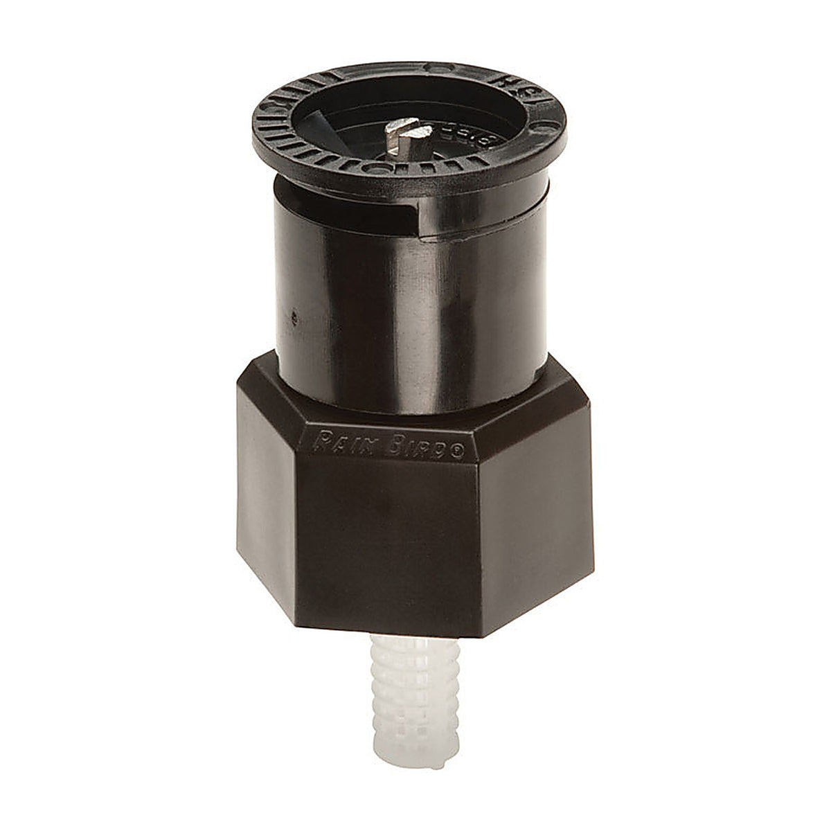 Rain Bird - A17H - 1/2 In. D X 1 In. L Spray Head Cap