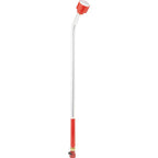 Dramm 90002 1 pattern Solid Stream Steel Alloy Watering Wand