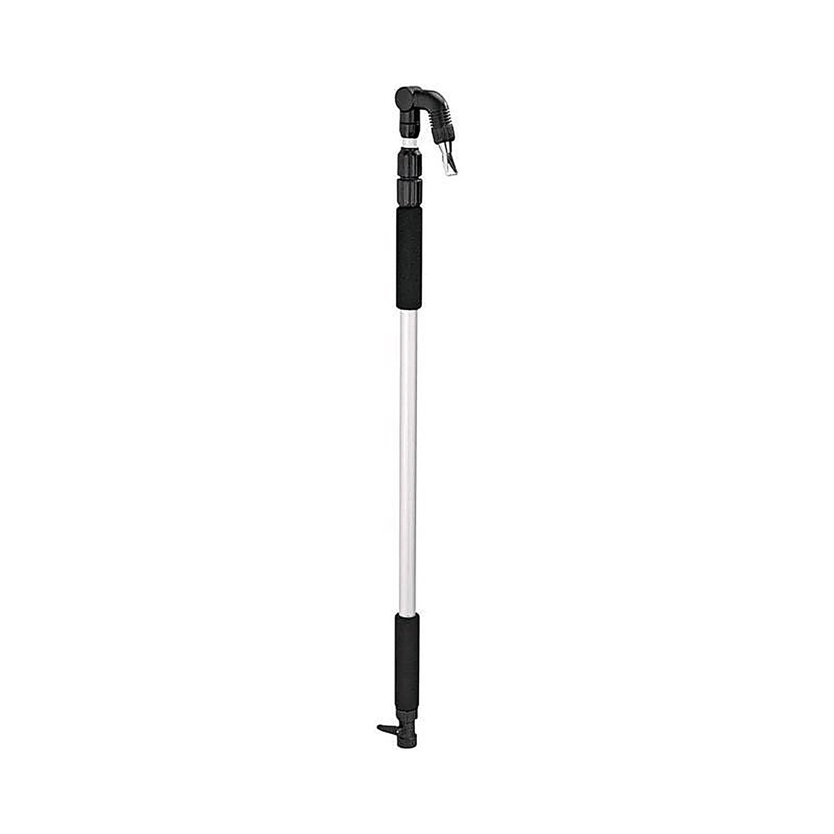 Orbit 58959 1 pattern Metal Gutter Cleaning Wand
