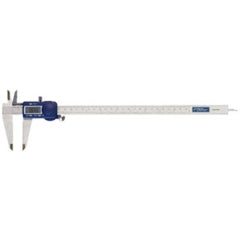 Fowler 74-101-300-1 12in. Xtra-Value Cal Electronic Caliper