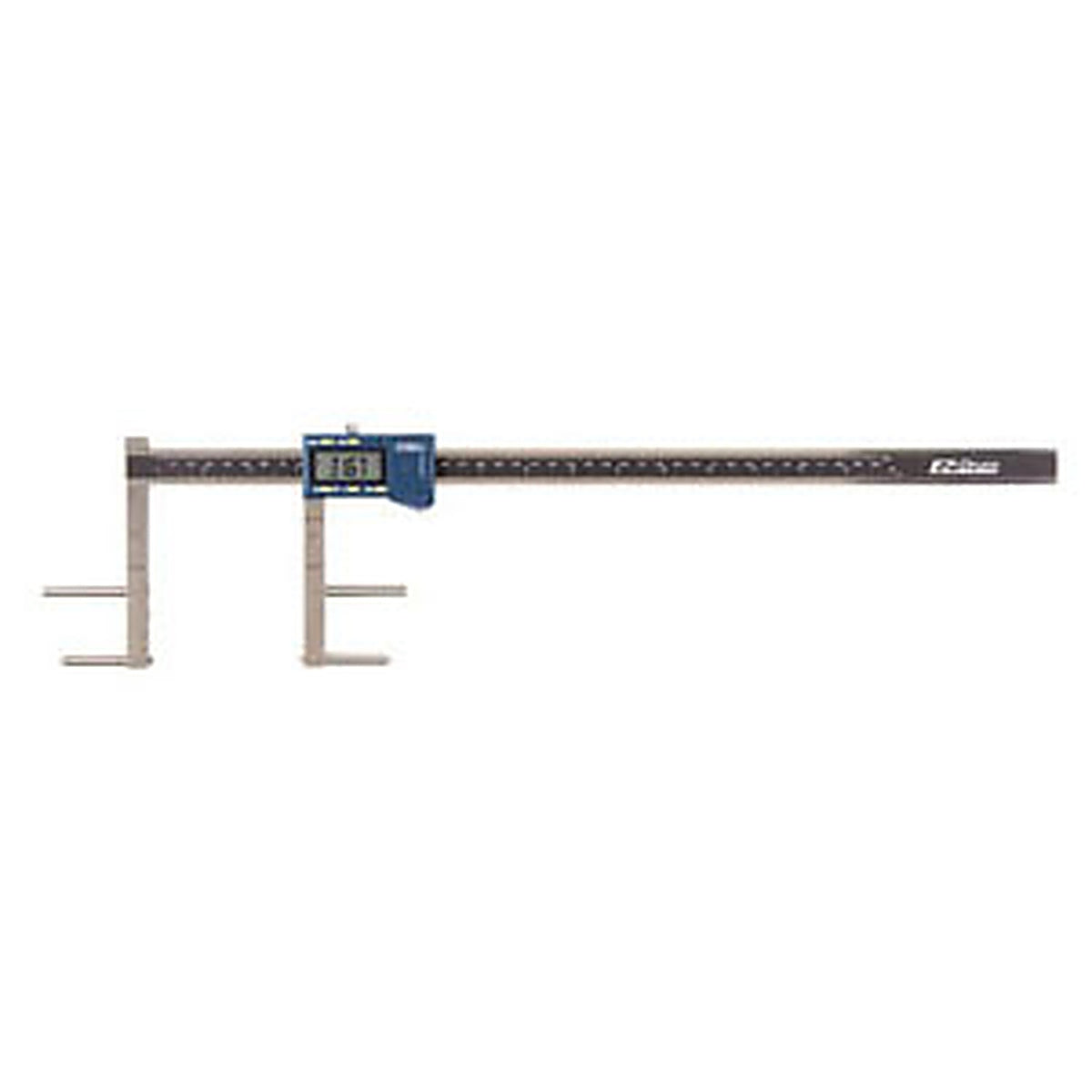 Fowler 74-150-020 EZ-Drum Electronic Brake Drum Gauge