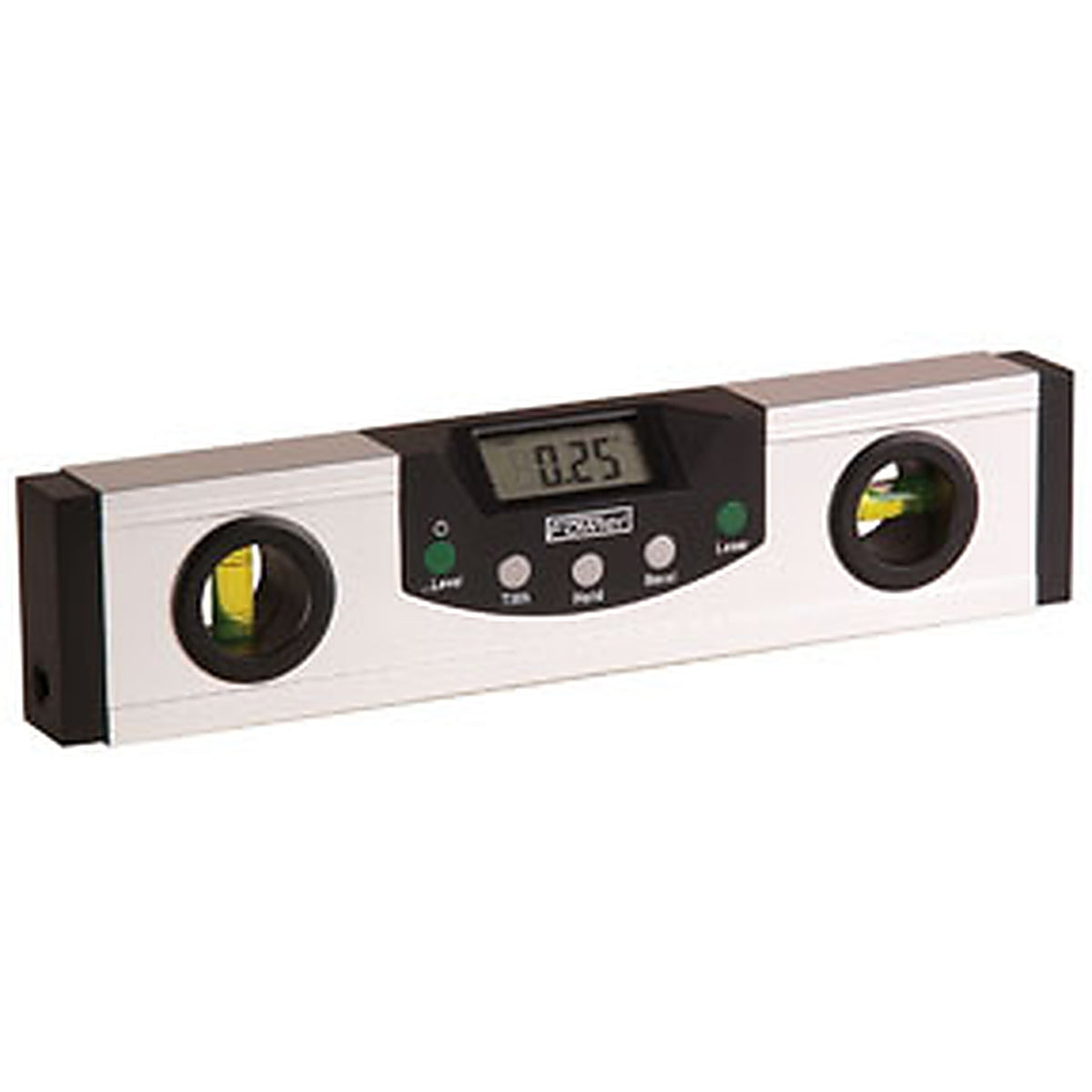 Fowler 74-440-600 9in. Electronic Level
