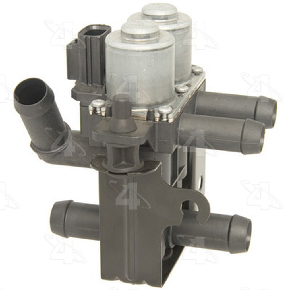 Four Seasons 74009 HVAC Heater Control Valve