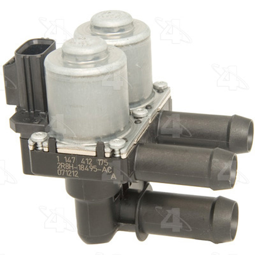 Four Seasons 74010 HVAC Heater Control Valve