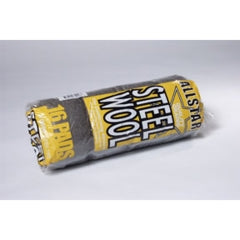 Hi-Tech Industries 74016 Super Fine 0000 Steel Wool