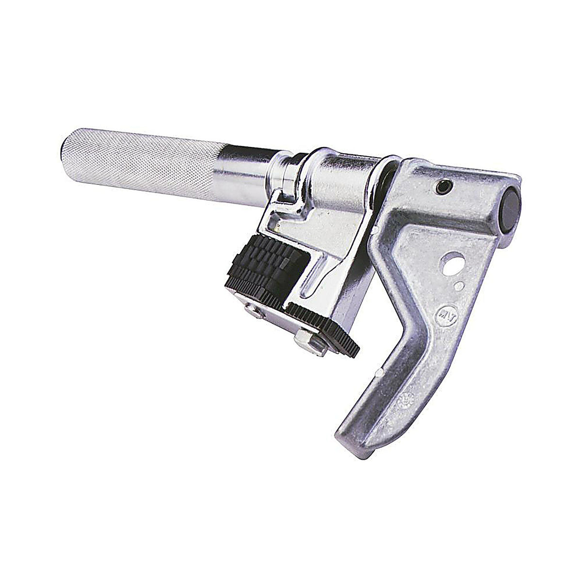 OTC - 7402 - Universal Outside Thread Chaser