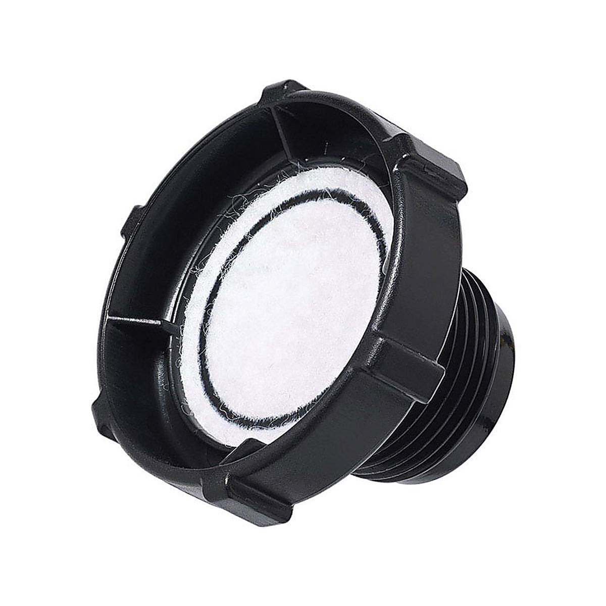 Orbit 51241M Plastic Drain Valve 1/Pack