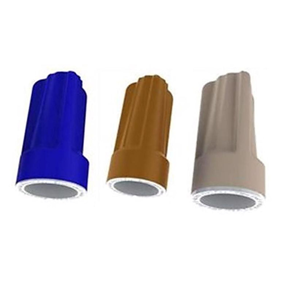 Orbit 57084 Connector Cap