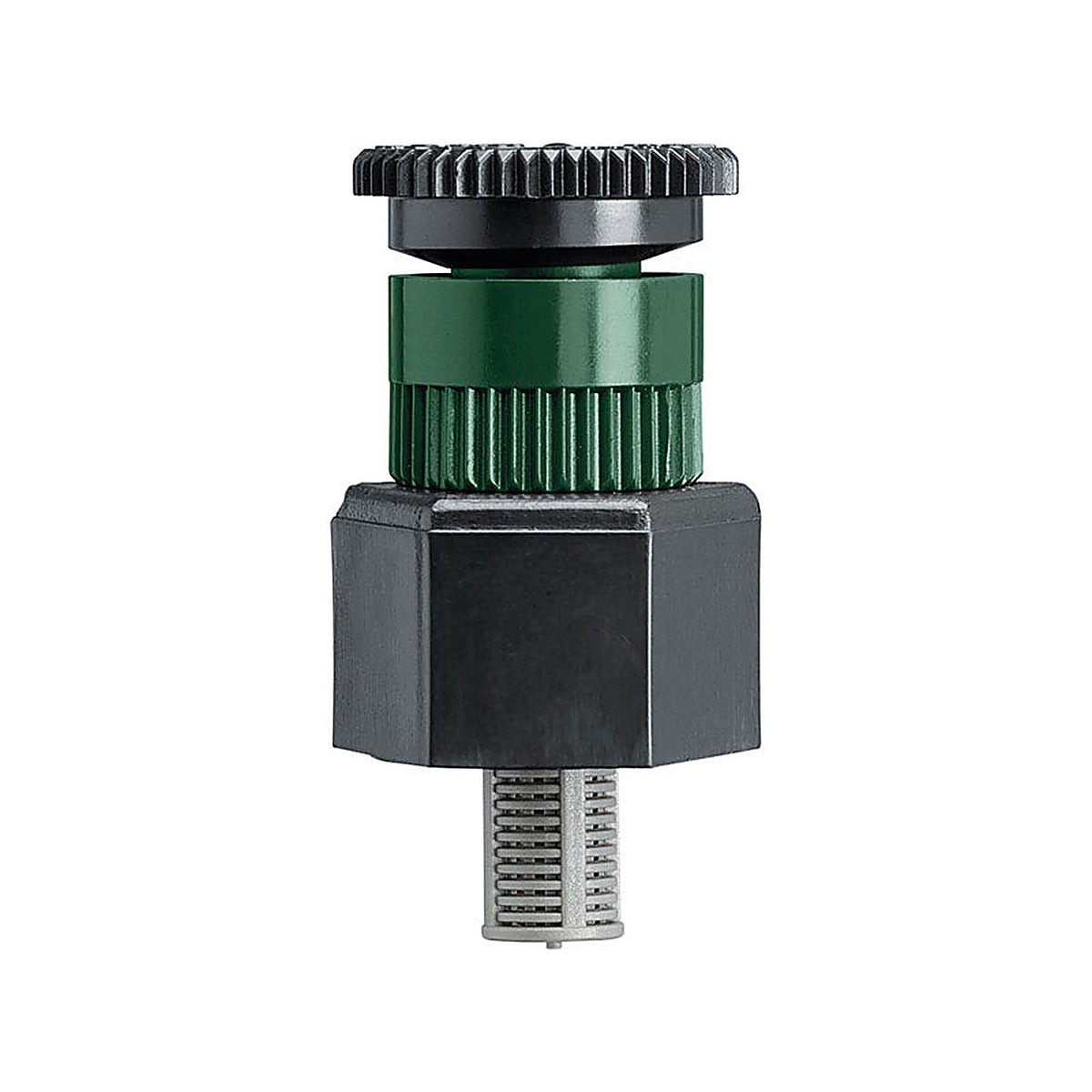 Orbit - 54022 - Full-Circle Shrub Sprinkler Head