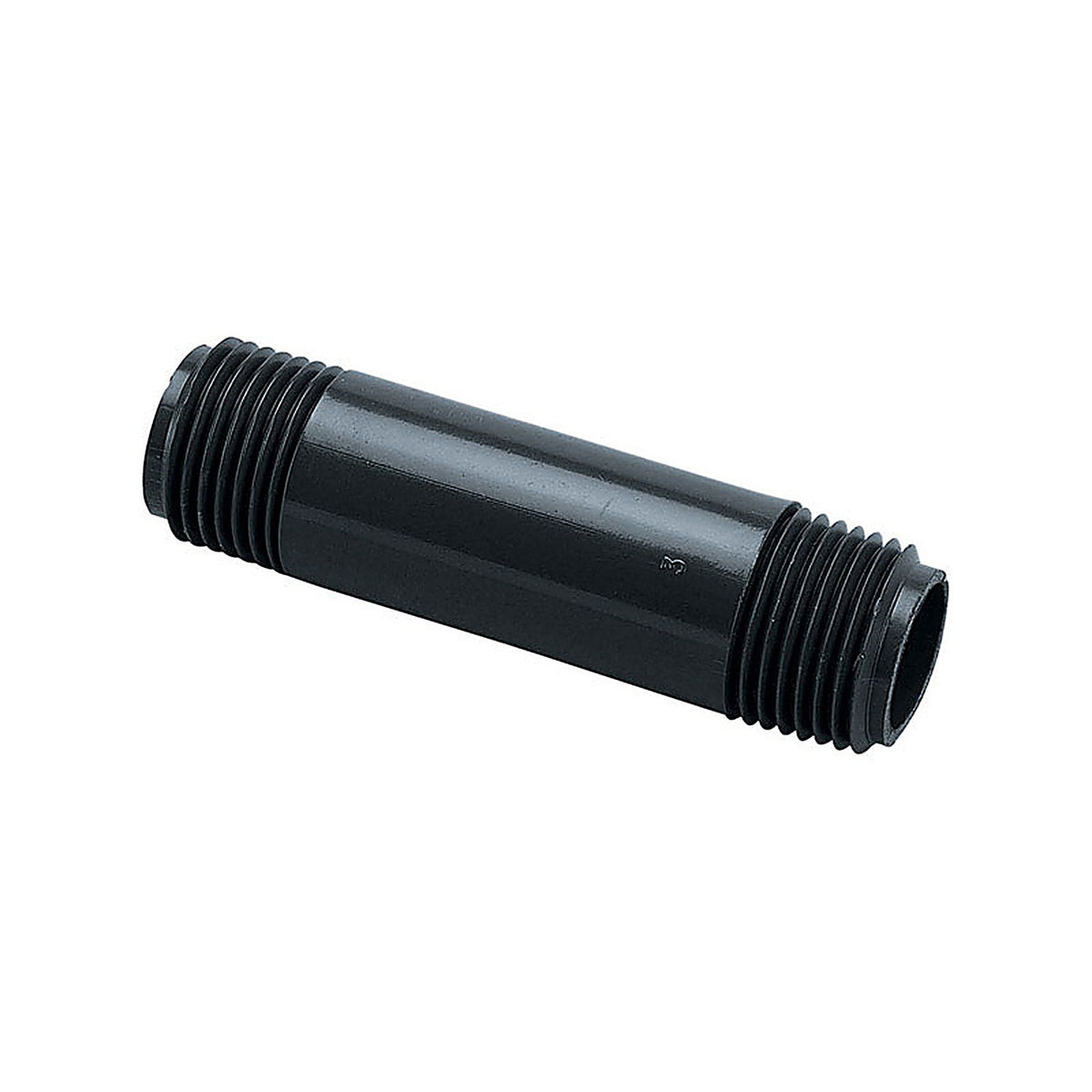 Orbit 38382 1/2 in. Dia. x 2 in. L Riser