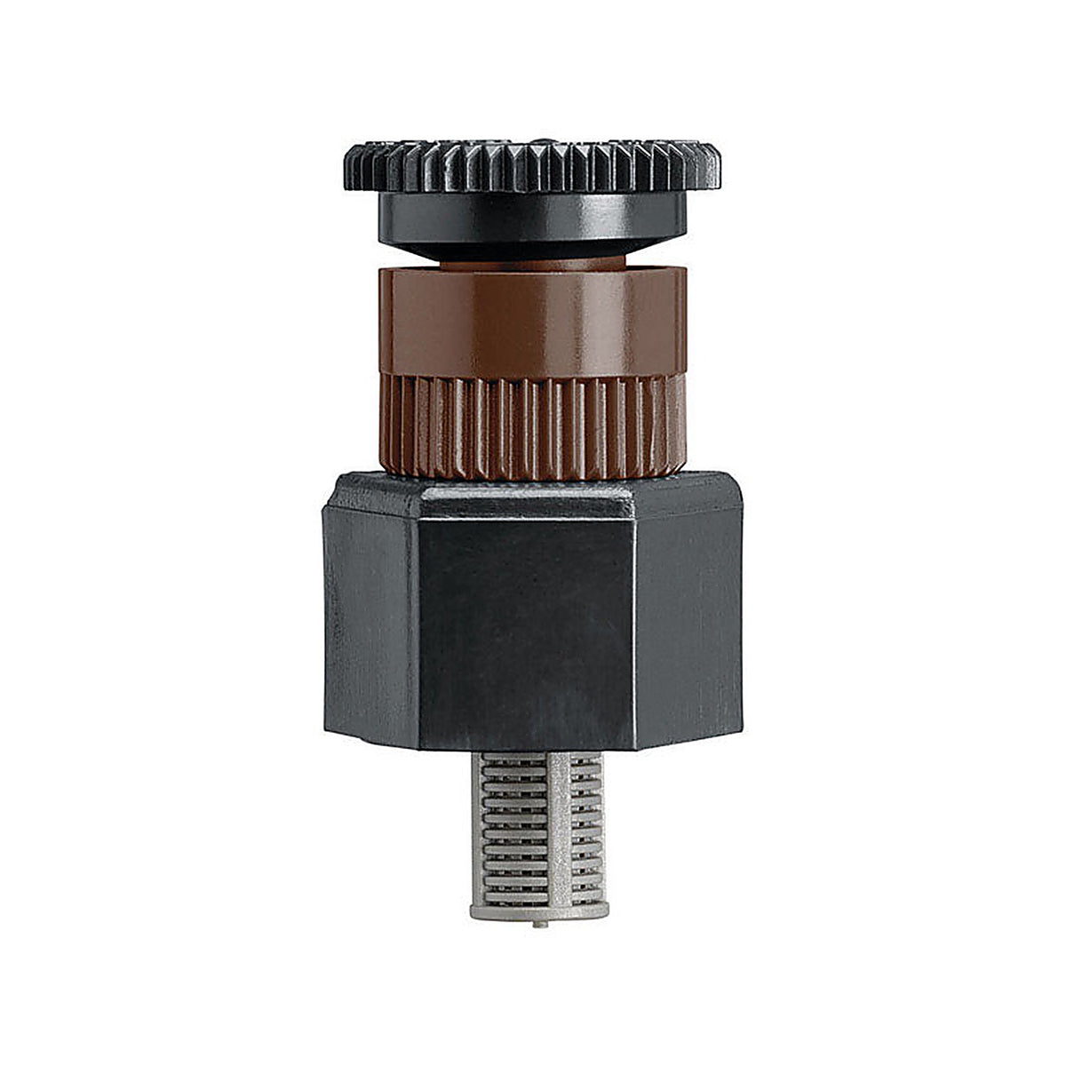 Orbit - 54021 - Full-Circle Shrub Sprinkler Head