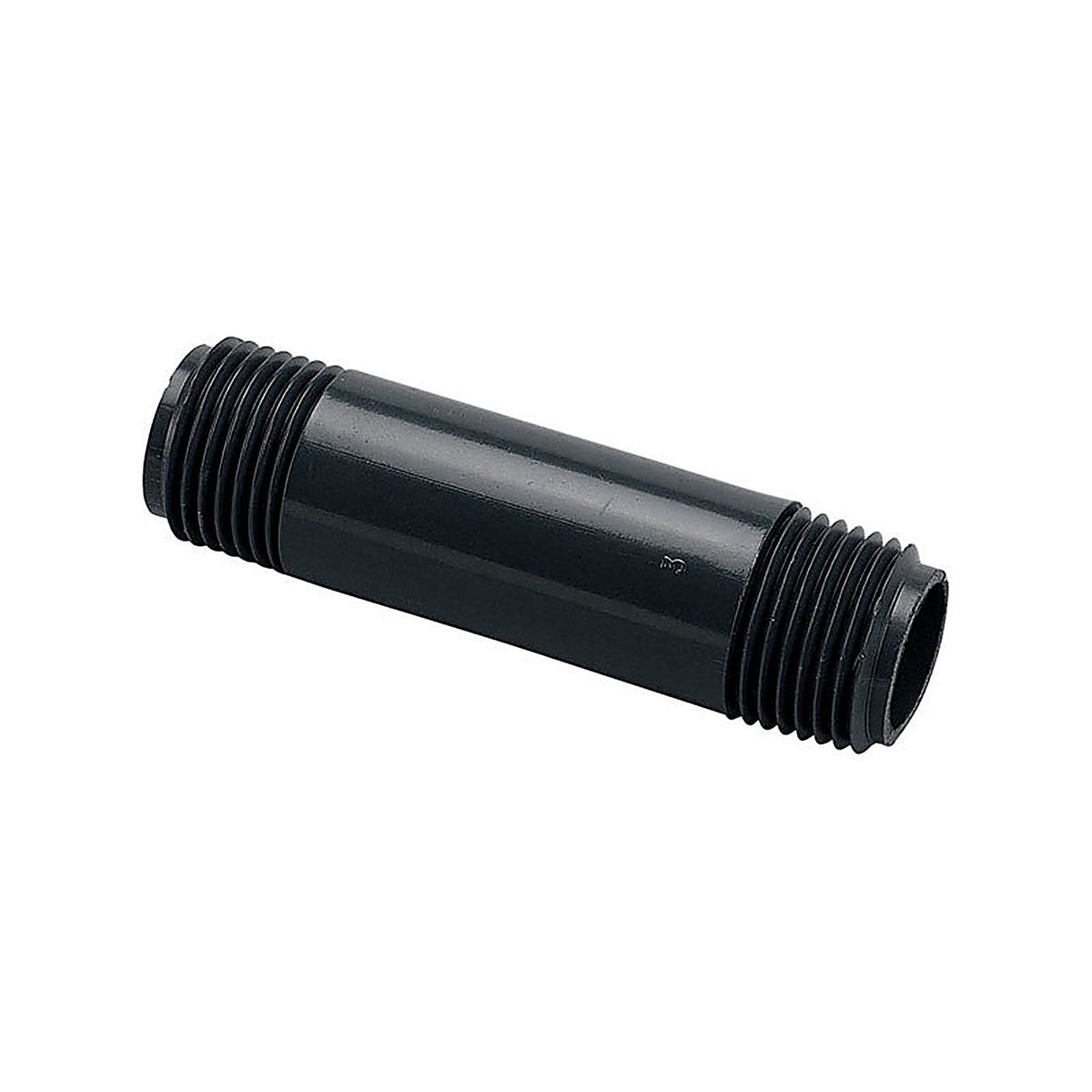 Orbit 38084 1/2 in. Dia. x 4 in. L Riser