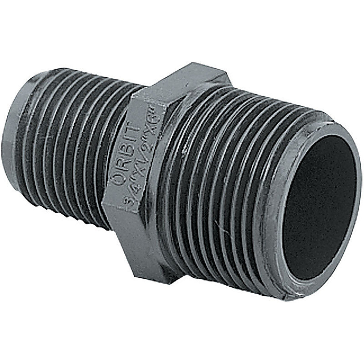 Orbit 37217 Adapter