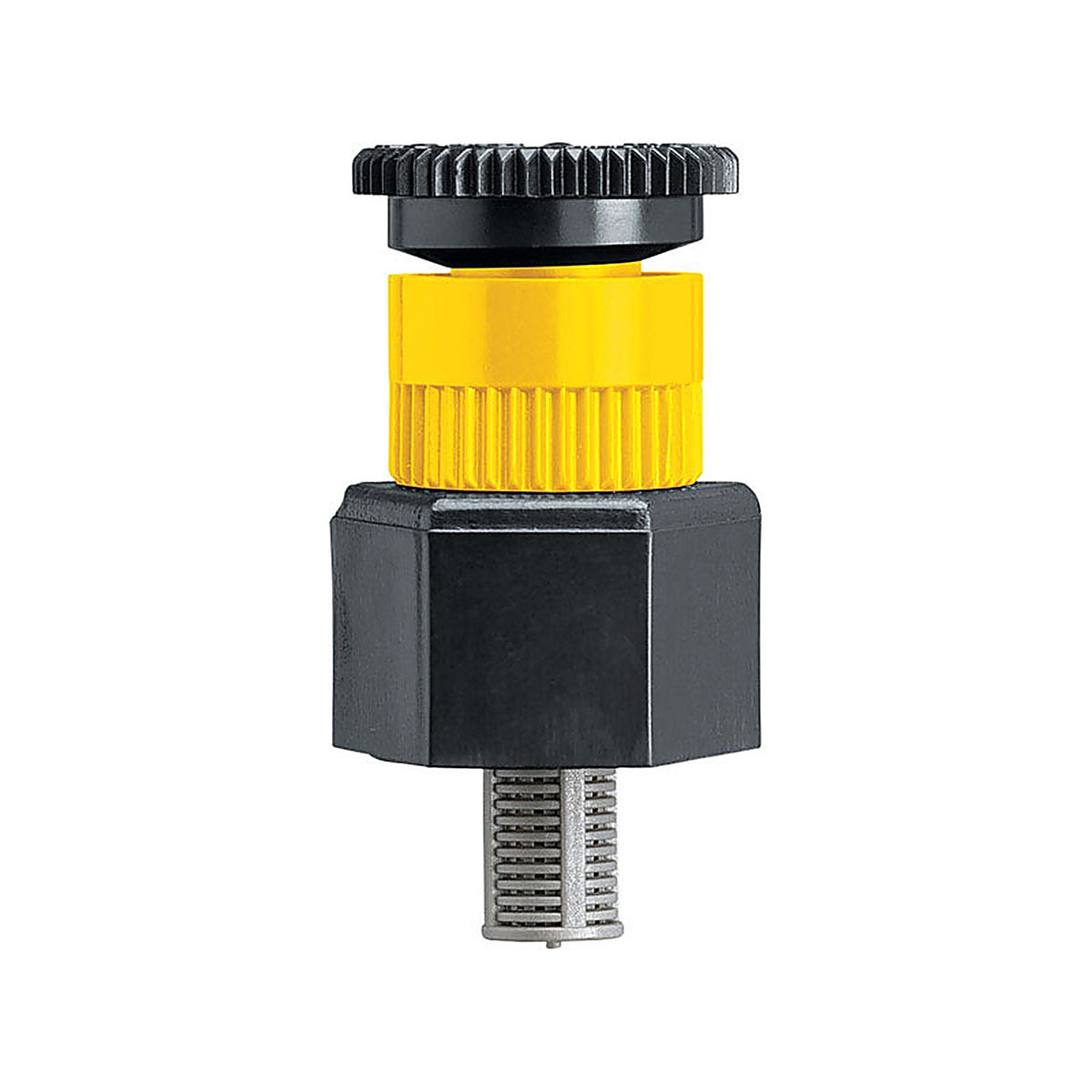 Orbit - 54023 - Full-Circle Shrub Sprinkler Head