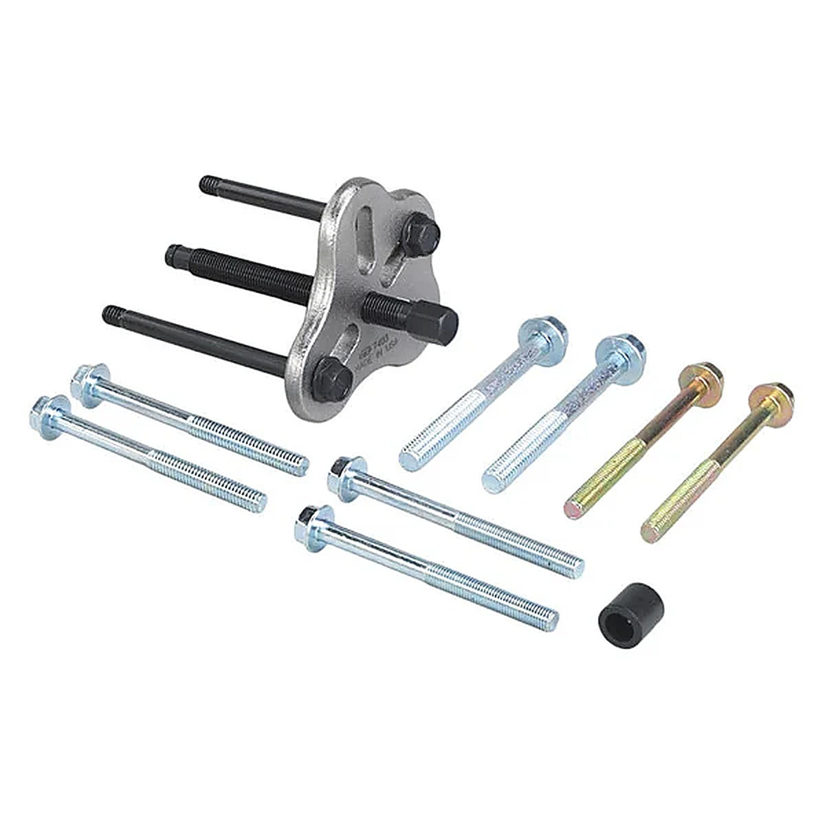 OTC 7403 Steering Wheel/Flywheel Puller