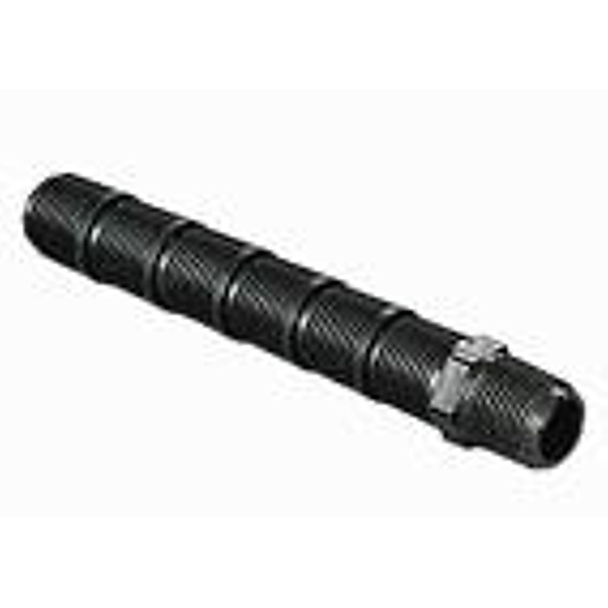 Orbit 37169 1/2 in. Dia. x 12 in. L Cut Off Riser
