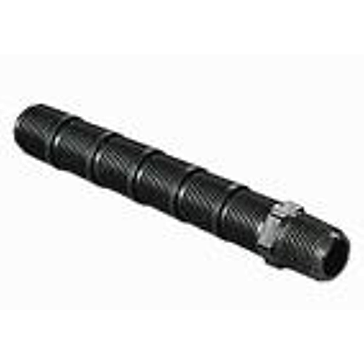 Orbit 37169 1/2 in. Dia. x 12 in. L Cut Off Riser