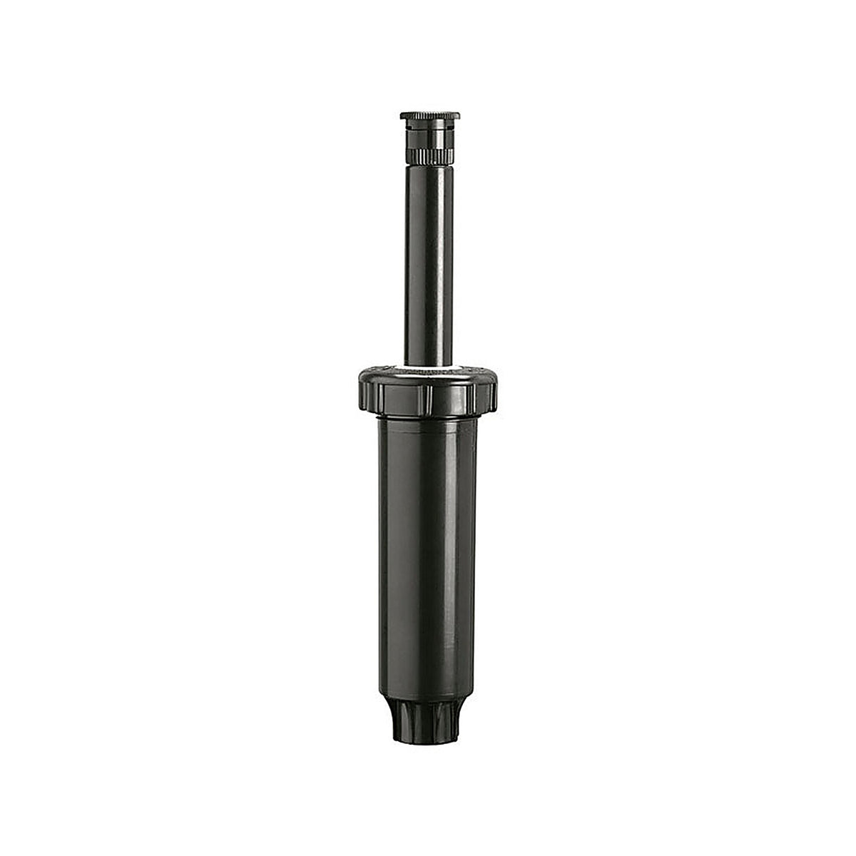 Orbit - 54530 - Professional Series 4 In. H Side Strip Pop-Up Sprinkler
