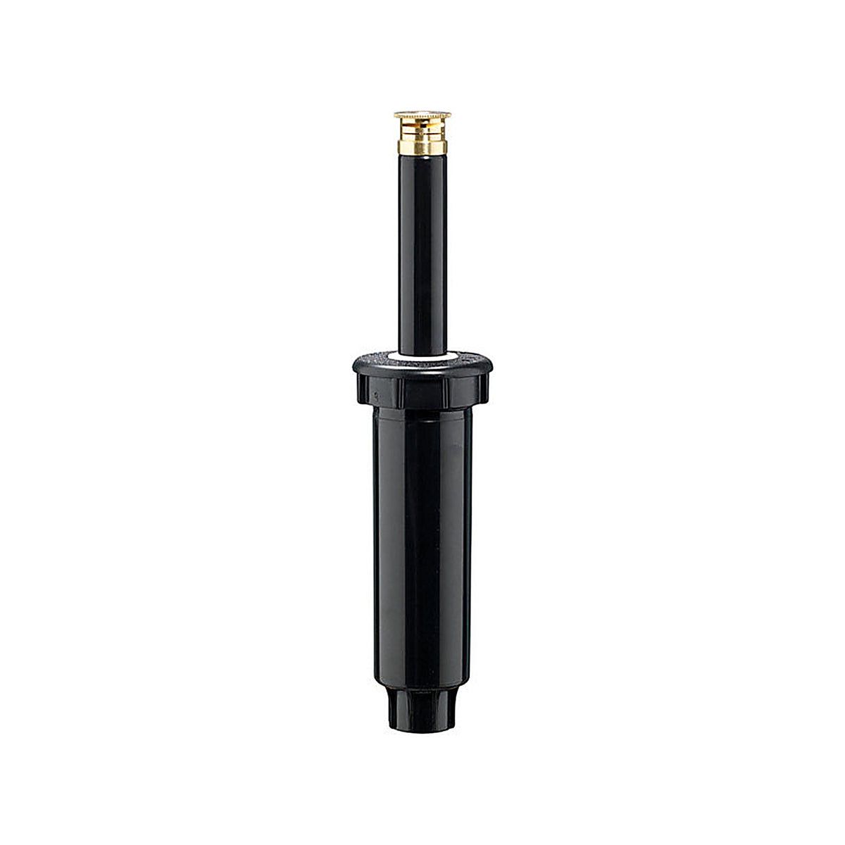 Orbit - 54521 - Professional Series 4 In. H Quarter-Circle Pop-Up Sprinkler