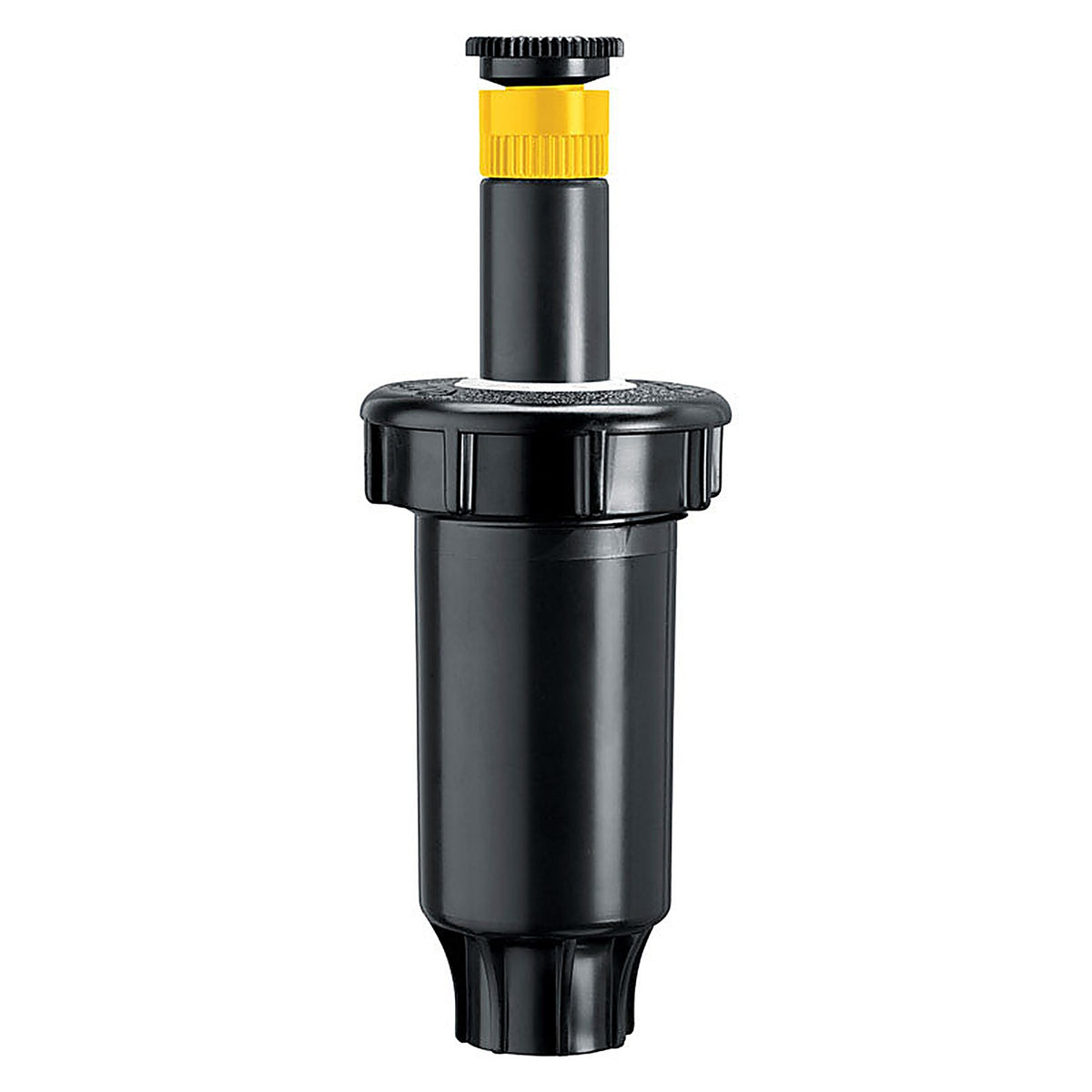 Orbit - 54506 - Professional Series 2 In. H Adjustable Pop-Up Sprinkler