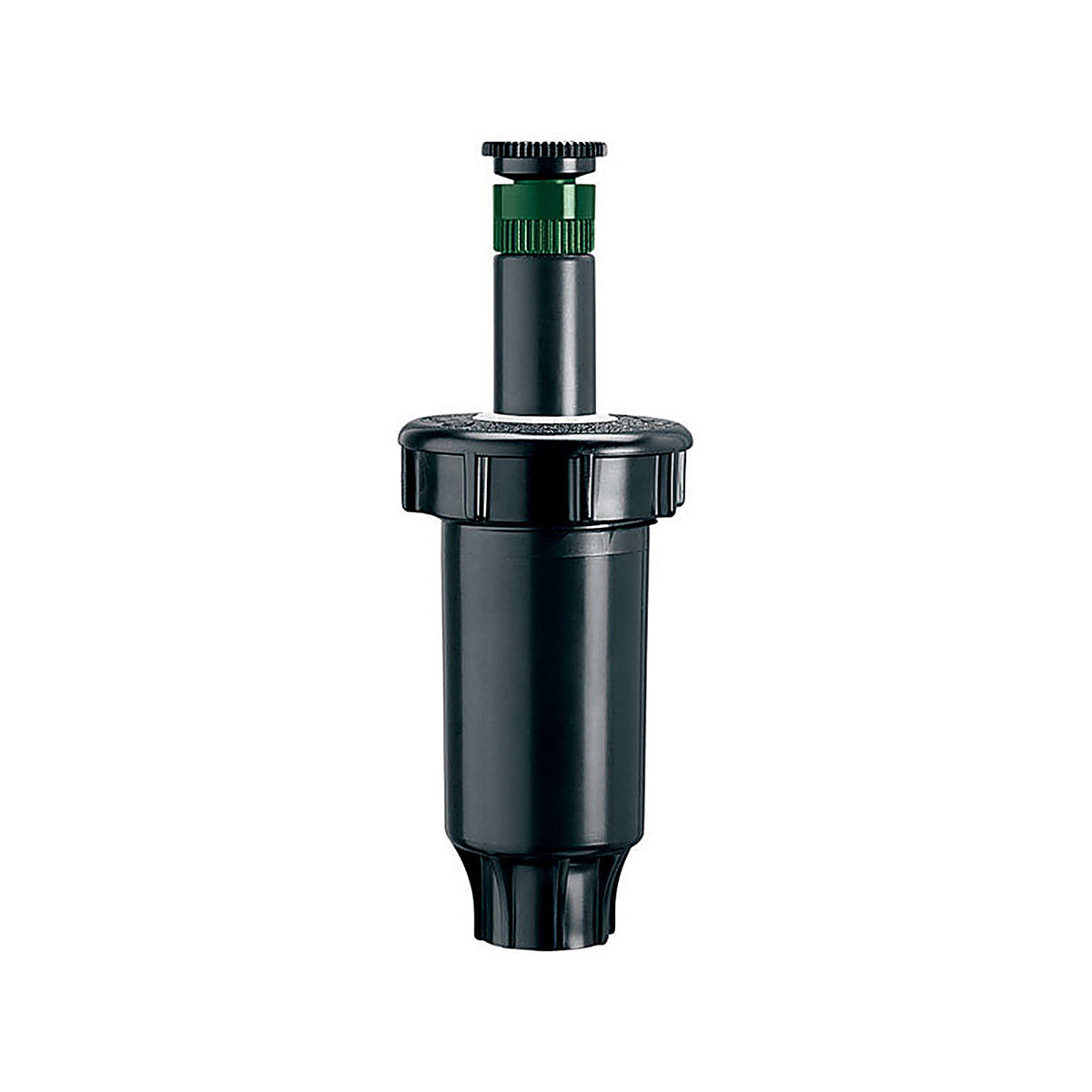 Orbit - 54507 - Professional Series 2 In. H Adjustable Pop-Up Sprinkler