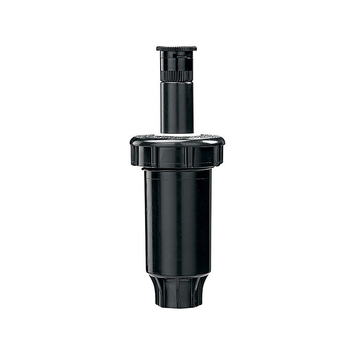 Orbit - 54536 - Professional Series 2 In. H Side Strip Pop-Up Sprinkler