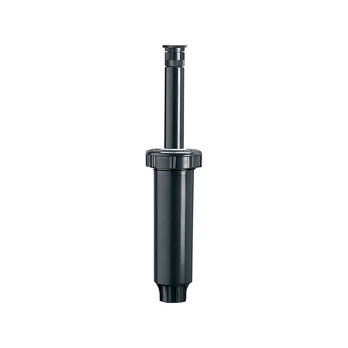 Orbit - 54531 - Professional Series 4 In. H Center Strip Pop-Up Sprinkler