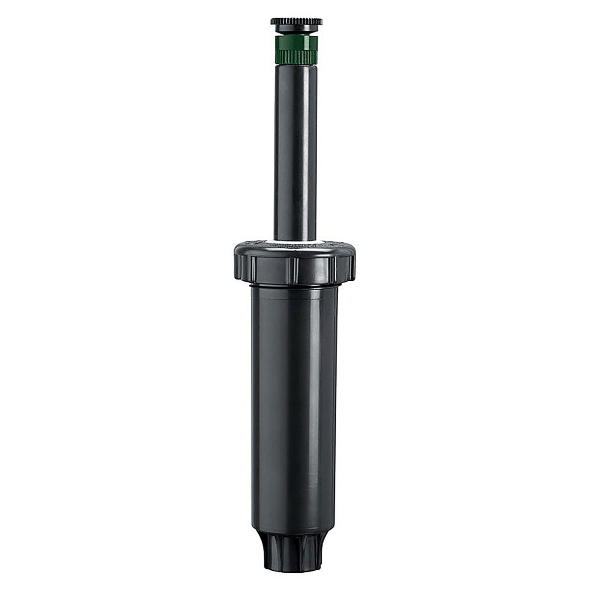 Orbit - 54503 - Professional Series 4 In. H Adjustable Pop-Up Sprinkler
