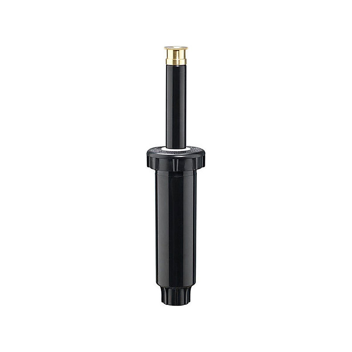 Orbit - 54519 - 400 Series 4 In. H Full-Circle Pop-Up Sprinkler