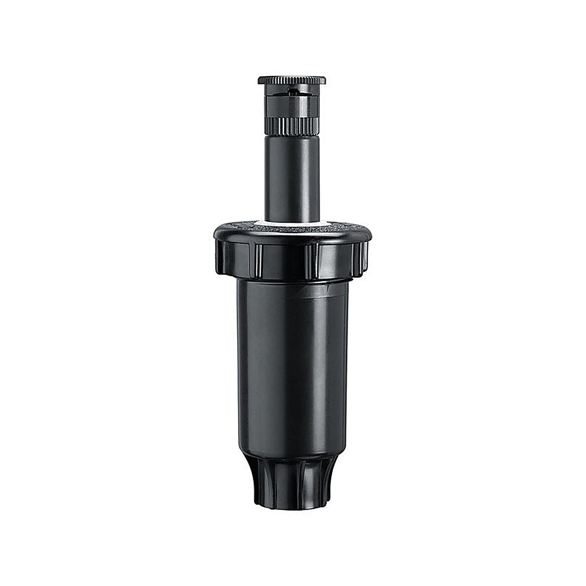 Orbit - 54538 - 400 Series 2 In. H End Strip Pop-Up Sprinkler
