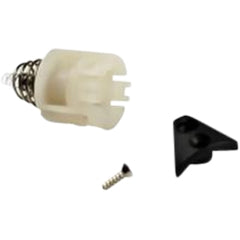 Streamlight 74051 Switch Module