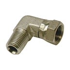 Apache Hose 39005275 3/4 in. Dia. x 3/4 in. Dia. Hydraulic Adapter 1