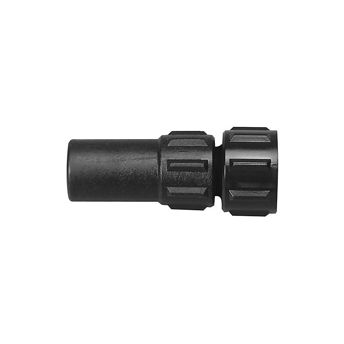 Chapin - 6-6003 - Sprayer Poly Nozzle
