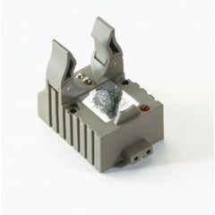Streamlight 74102 Charger Holder (Strion)