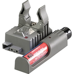 Streamlight 74115 USB Piggyback Charger Holder