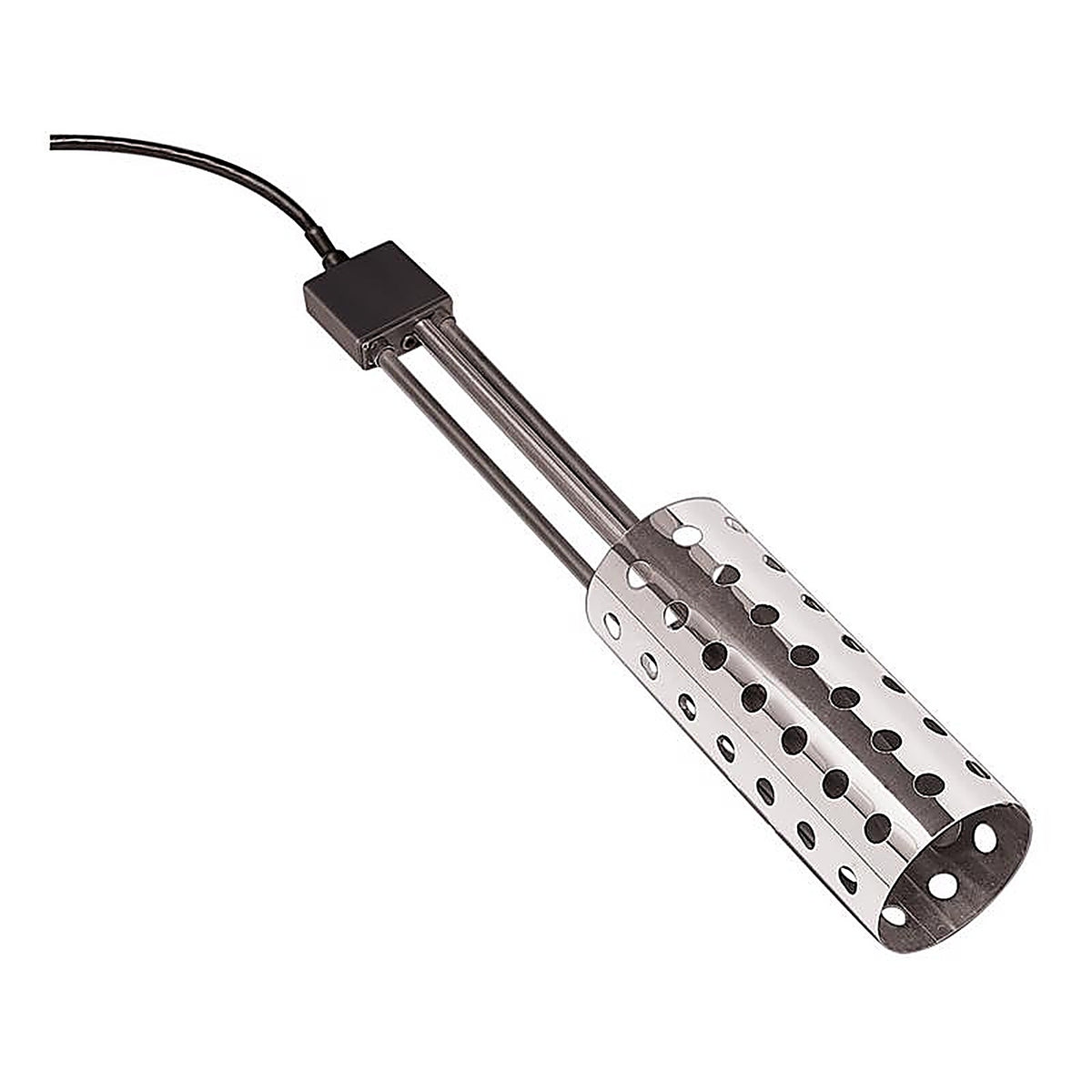 API - 742G - Bucket Heater for Livestock