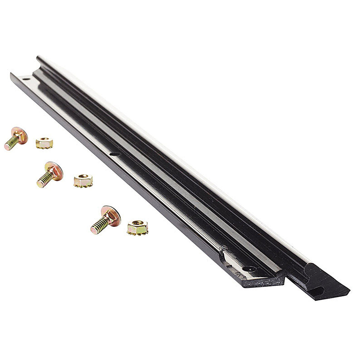 Toro - 38263 - CCR Snow Blower Scraper Kit for Toro