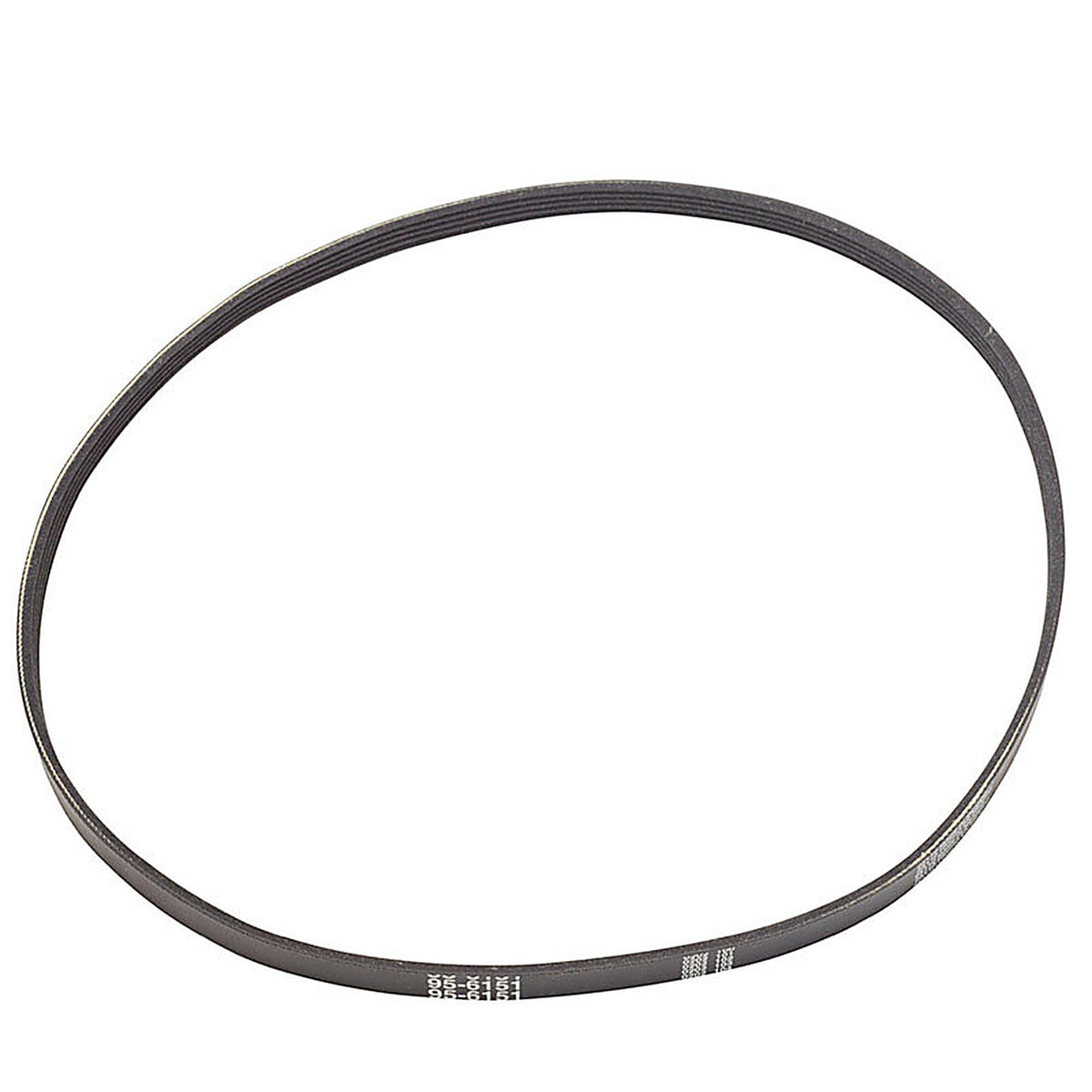 Toro - 38260 - Snow Blower Drive Belt for Toro