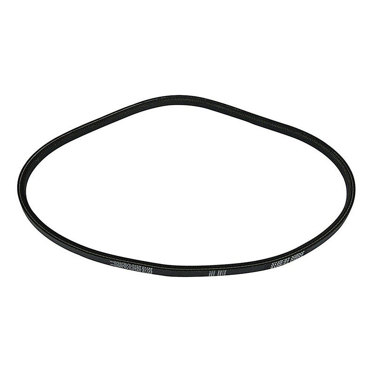 Toro - 38256 - Powerlite Snow Blower Drive Belt for Toro