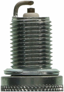 Champion Spark Plugs 7415 Spark Plug