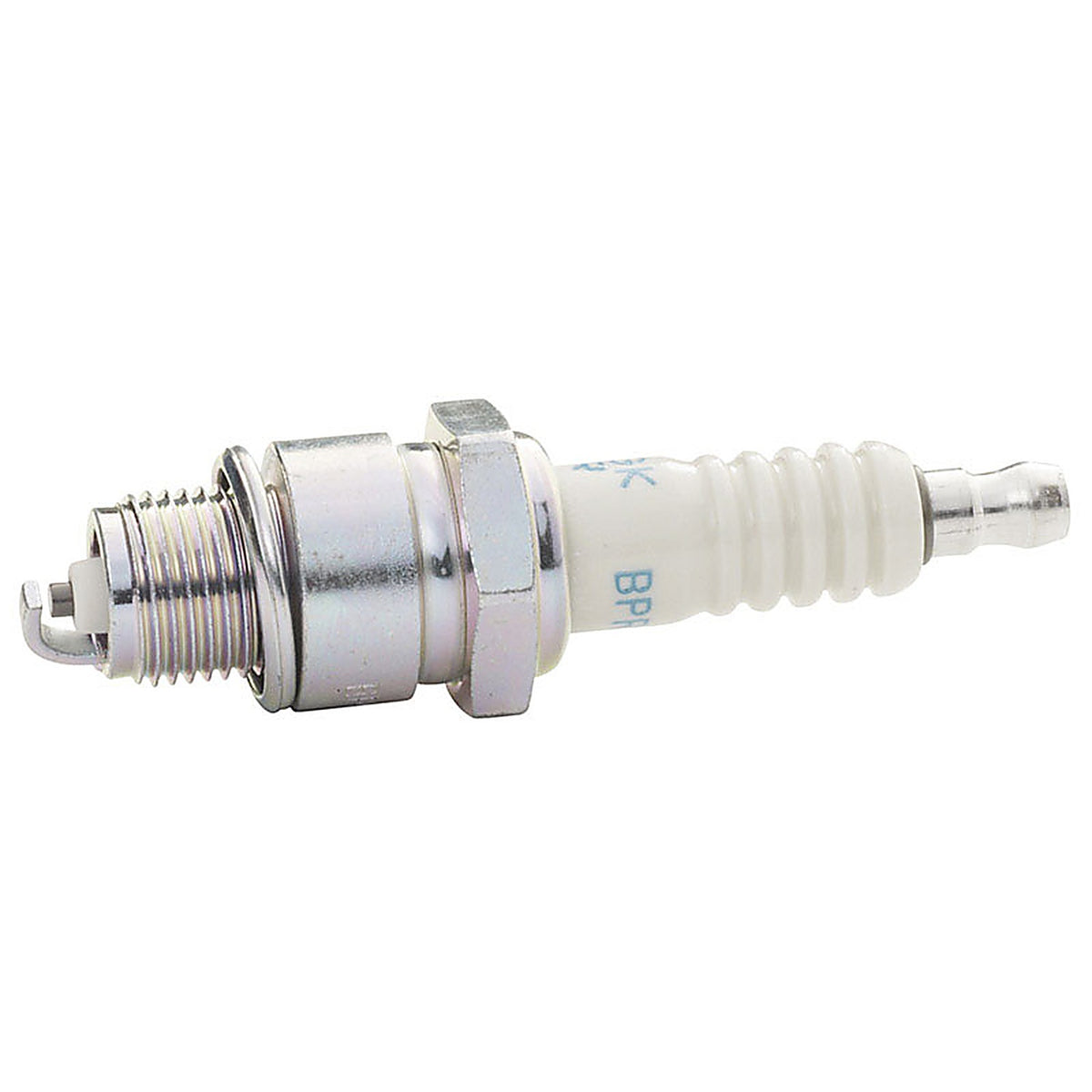 Toro - 38270 - Spark Plug Bpr6es