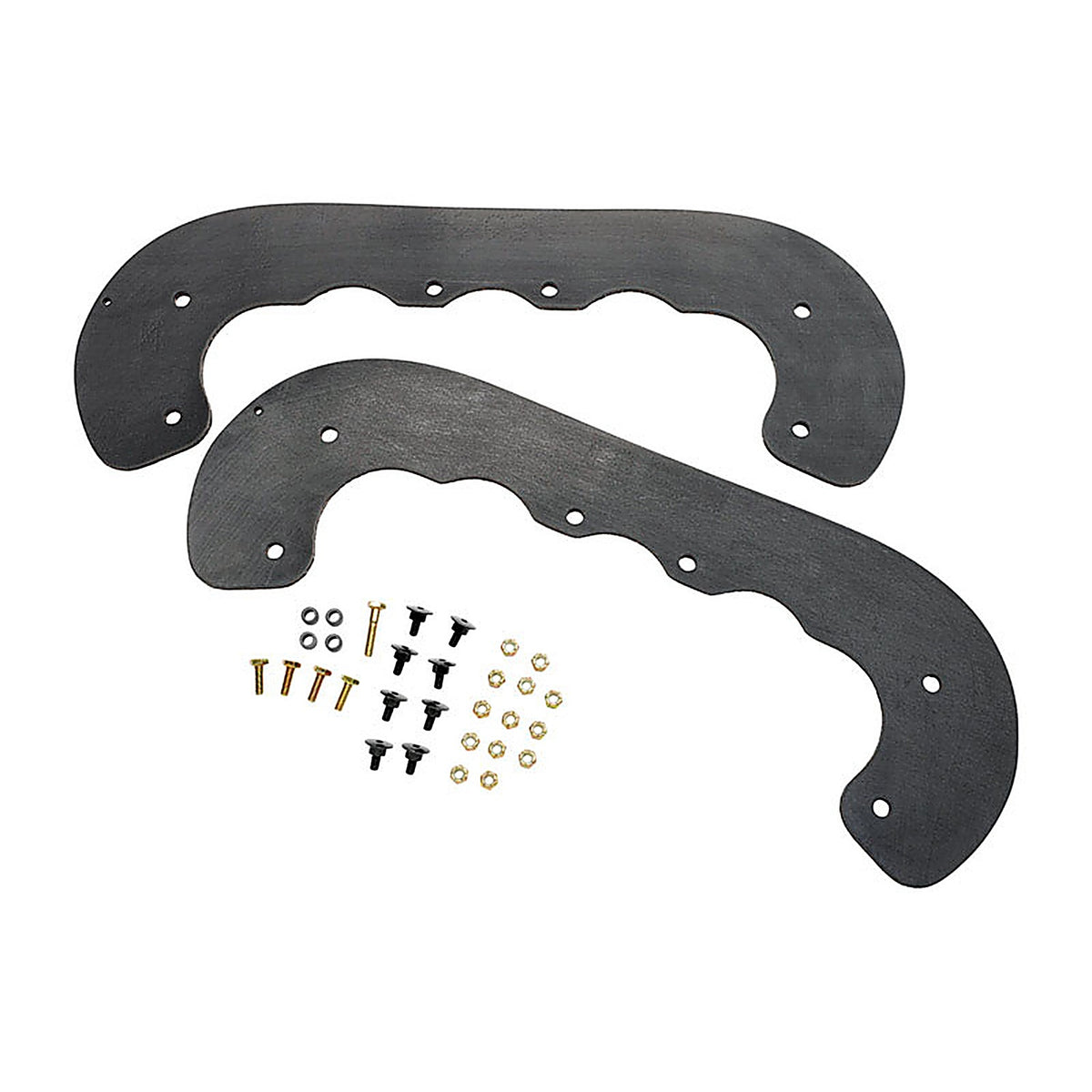 Toro - 38205 - Powerclear 621 Snow Blower Paddle Kit for Toro