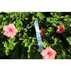 Bird-B-Gone MMAFT-SIL Mylar Flash Tape For Assorted Species