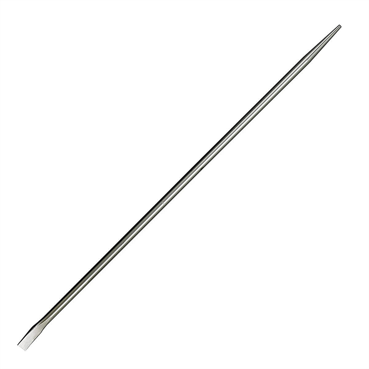 OTC - 7420 - 46 Jimmy Bar