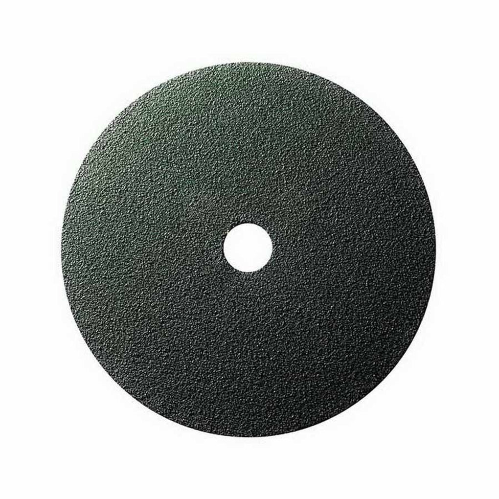 Sunmight 74204 4.5in. 50G Fibre Disc BOX/25 CERAMIC