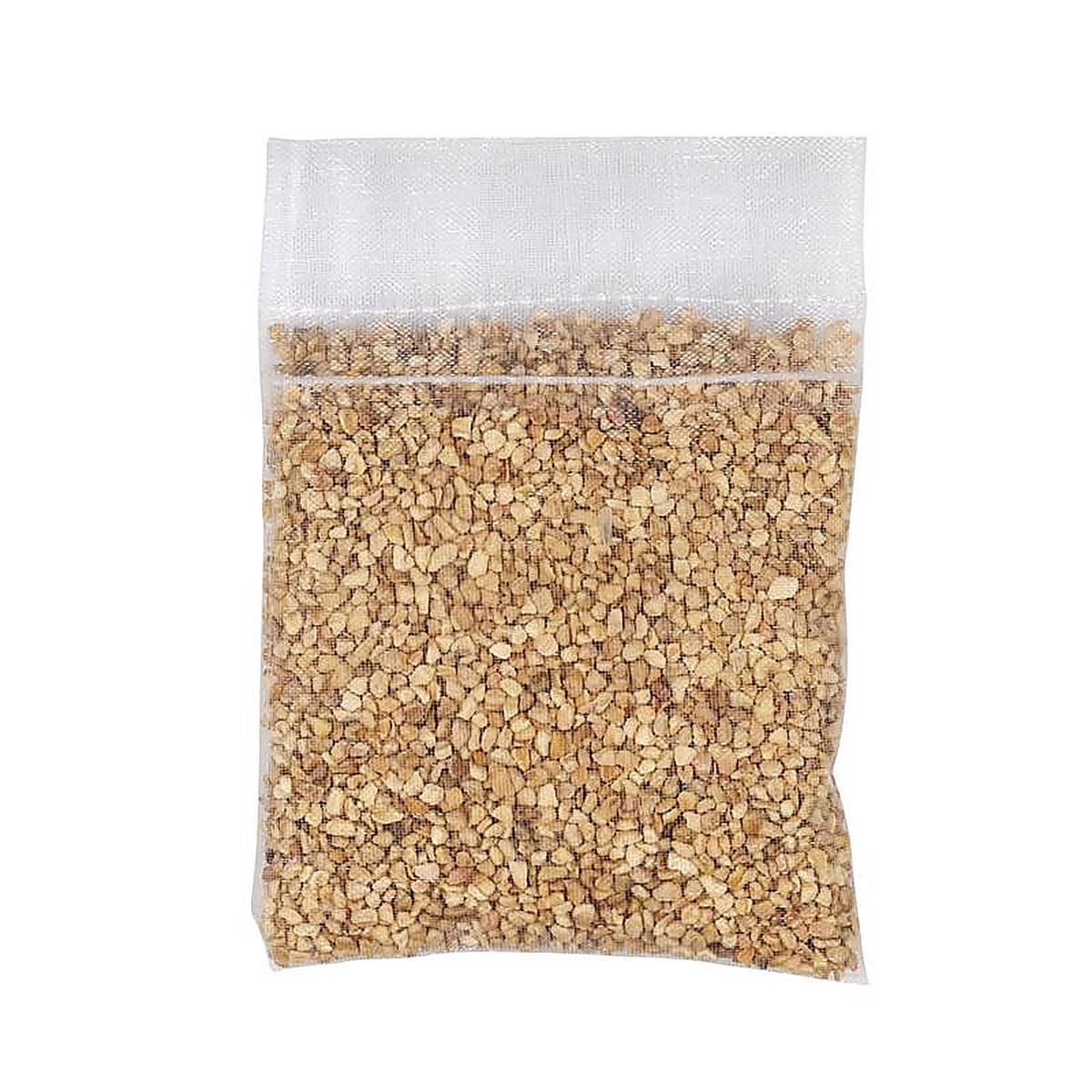 Victor - M805 - Scent-Away Animal Repellent Pouch for Rodents 5 Pack