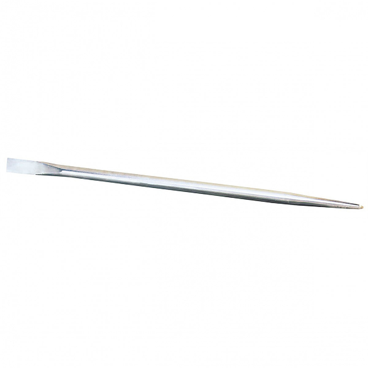 OTC - 7421A - 54 in Jimmy Bar